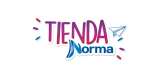 Tienda Norma